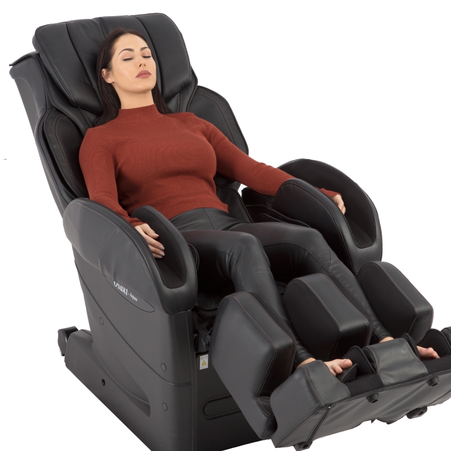Osaki Premium Japan 4D Massage Chair